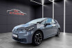 Volkswagen ID.3 Pro Performance Max Id.3 pro performance 150 kw navi/led/wapu/62kwh
