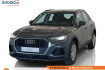 Audi Q3 S line 35 tdi navi/led/pdc/klima/dab