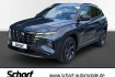 Hyundai Tucson Advantage advantage 1.6 gdi turbo navi led ru.cam dab shz lh