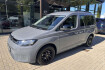 Volkswagen Caddy Autres 1.5 tsi bmt (5 si.) life +ahk