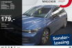 Volkswagen Golf 8 Goal Golf goal 1.5 etsi sonderleasing! ahk navi iqlight