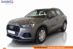 Audi Q3 advanced 35 tdi navi/klima/pdc/dab/led