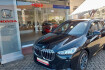 BMW Série 2 Coupé Luxury Line Bmw 218  218 m sport alcantara led