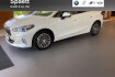 BMW Série 2 Coupé Autres Bmw 218  218 i active tourer head up hk hifi dab led shz