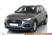 Audi Q3 Autres 35 tdi navi/led/pdc/dab/klima