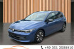 Volkswagen Golf 8 Goal Golf 2.0 tdi dsg goal*navi*led+*rearview*keygo
