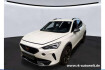 Cupra Formentor Autres 1.5 tsi dsg navi ahk klappbar 360 kamera led acc