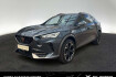 Cupra Formentor Autres 1.5 tsi dsg navi link kamera sitzhzg