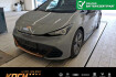 Cupra Born Autres 58kwh led sitzheizung klima pdc