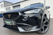 Cupra Formentor Autres 1.5 tsi dsg 163? m.20% anz. ahk pano navi acc le