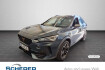 Cupra Formentor Autres 1.5 tsi dsg carplay ahk fap l rfk shz