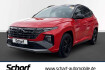 Hyundai Tucson N Line n line mild hybrid 2wd navi 360 kamera led