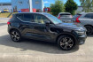 Volvo XC40 Inscription Xc40 t4 inscription awd ahk pano standhzg.thor