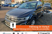Volkswagen T-Roc Style T roc 2.0 tdi dsg style +pano +led +acc +rkam +virtual