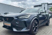 Cupra Formentor VZ vz e hybrid acc pano kamera 19z shz