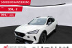Cupra Formentor Autres 1.5 tsi dsg led+navi+app+acc+shz+rfk