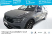 Volkswagen Tiguan Life 1.5 tsi dsg life navi r kam pdc shz acc