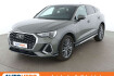 Audi Q3 S line 35 tfsi s line*acc*pdc*shz*bluetooth*radio*