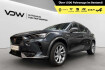Cupra Formentor Autres 1.5 tsi ahk  matrix led  kamera klima navi