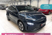 Hyundai Kona Electric Prime Kona kona 64 kwh prime led|navi|kamera|acc