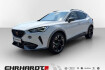Cupra Formentor VZ 1.4 e hybrid dsg vz dcc virtual*navi*led*acc*pa?