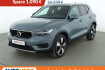 Volvo XC40 Momentum Pro Xc40 1.5 t3 momentum pro 2wd aut.*nav*led*tempo*pdc*
