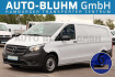 Mercedes Vito Select benz vito  benz vito 114 cdi kasten pro xxl + klima cam 3 sitze