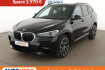 BMW X1 M Sport xdrive 20i m sport aut.*navi*led*tempo*cam*pdc*shz