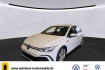Volkswagen Golf 8 Autres Golf viii gtd dsg *acc*ahk*r cam*led+*pdc*shz*