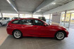 BMW Série 3 Autres 318 d touring facelift+curved+assistant+panroama