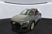Audi Q3 advanced 35 tdi quattro advanced s tronic/temp/kam/shz