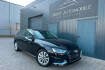 Audi A4 Autres avant 40 tdi*1.hand*temp*kamera*navigation*