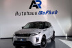 Land Rover Range Rover Evoque SE Range rover evoque d240 se awd*led*pano*keyless*