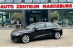 Audi A3 S line sportback sline 40 tfsi e*nav*autom*led