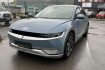 Hyundai Ioniq 5 Techniq techniq leder bose 360cam navi ahk acc