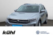 Volkswagen T-Roc Style T roc 2.0 tdi style navi ahk pano