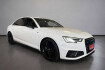 Audi A4 sport a4 45 tfsi s tronic quattro s line