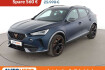 Cupra Formentor VZ Tribe Edition 1.4 e hybrid vz aut.*navi*acc*cam*shz*led*pdc*