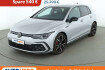 Volkswagen Golf 8 Autres Golf 2.0 tdi gtd aut.*nav*matrix*acc*cam*pdc*shz*alu*
