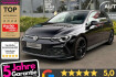 Volkswagen Golf 8 Autres Golf gtd *shz*acc*iq*harman kardon*carplay*rfk