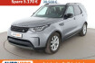 Land Rover Discovery SE 3.0 sd v6 se aut.*navi*acc*cam*pdc*shz*lim*