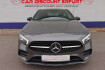 Mercedes Classe A AMG Line Benz a 220 lim. amg line 4matic+panodach+ils+kamera+8 fach al