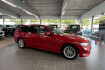 BMW Série 3 Autres 318 d touring ahk+acc+pano+haka+sh+driving assi.