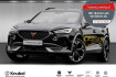 Cupra Formentor Autres e hybrid led navi keyless 19? pano dcc travelass.