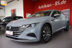 Volkswagen Arteon Elegance shooting brake 2.0 tdi kamera360 navi ahk