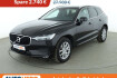 Volvo XC60 Momentum Xc60 2.0 d5 momentum awd aut.*nav*temp*pdc*shz*ahk*