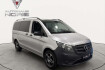 Mercedes Vito Edition benz vito  benz vito 114 cdi tourer pro lang *9sitze*navi*pdc*led*