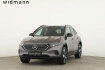 Mercedes EQA Progressive Benz eqa 250 progressive*ahk*kamera*lenkradhzg*distr.