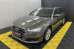 Audi A6 Autres 3.0tdi quattro+ahk+pano+acc+bose+matrix+sthz