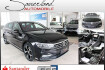 Volkswagen Passat SW Highline Passat variant 4motion r line iq.light leder nav